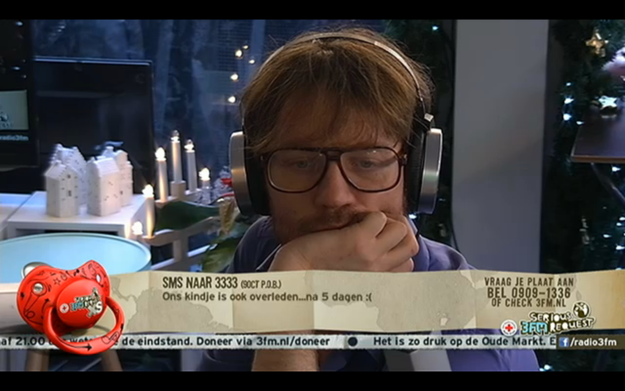 Schermafbeelding 2012-12-24 om 14.51.08.png